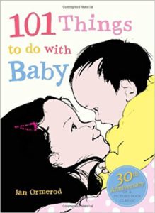 The best children's books about a new baby for Big Sisters and Big Brothers. Ten Thousand Hour Mama