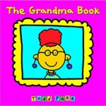 Our favorite children's books about grandparents - perfect for a gift for grandma or grandpa! Ten Thousand Hour Mama