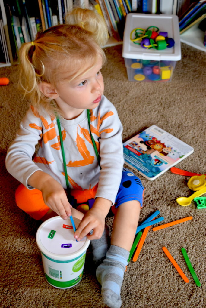 toddler-activities-about-color-a-fun-homeschool-preschool-curriculum
