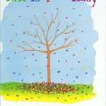 These best children's books about fall and leaves entertain as well as teach toddlers and preschoolers about autumn. Ten Thousand Hour Mama