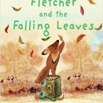Our favorite children's books about fall, leaves and the changing seasons. Ten Thousand Hour Mama
