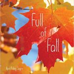 The best children's books about leaves and fall - Ten Thousand Hour Mama