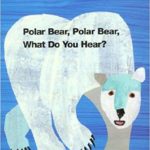 Best children's books about sounds. 5 senses homeschool lesson. Ten Thousand Hour Mama