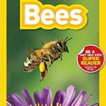 Best children's books about bees. Ten Thousand Hour Mama