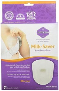Best breastfeeding gift guide for breastfeeding moms wish list. Ten Thousand Hour Mama