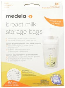 http://tenthousandhourmama.com/wp-content/uploads/2018/10/milk-storage-bags-222x300.jpg