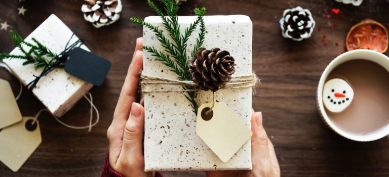 17 holiday teacher gifts they actually want (no DIY!)